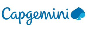 capgemini