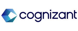 cognizant