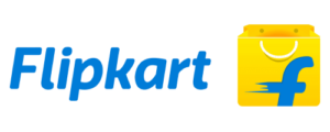 flipkart