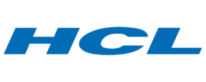 hcl