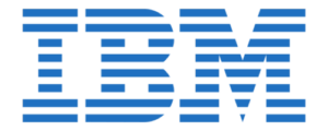 ibm