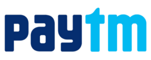 paytm