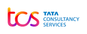 tcs