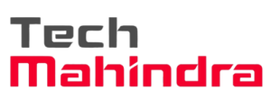 tech mahindra