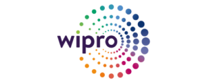 wipro